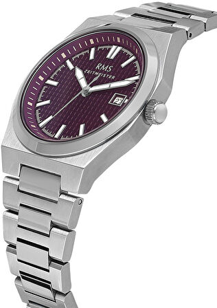 RMS RMS.1.AG1611.06-WA0