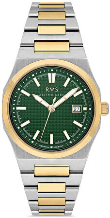 RMS RMS.1.AG1611.08-CA7