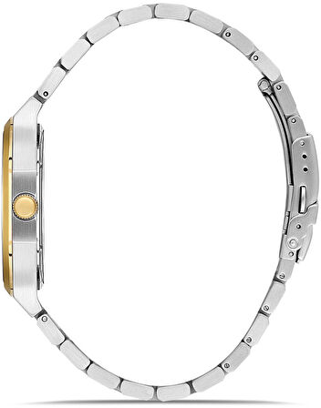 RMS RMS.1.AG1611.08-CA7