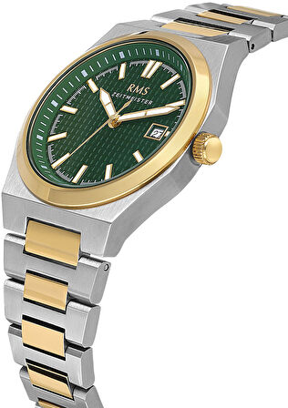 RMS RMS.1.AG1611.08-CA7