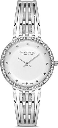Dice Kayek DK.1.AG1379.03