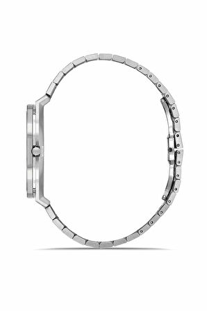 RMS ZEITMEISTER RMS.1.AG1612.07 ERKEK KOL SAATİ