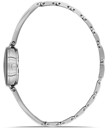 David Guner DG-8939LA-A1