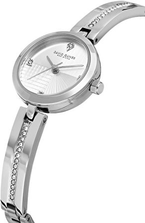 David Guner DG-8939LA-A1