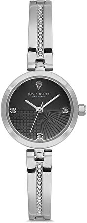 David Guner DG-8939LA-A2