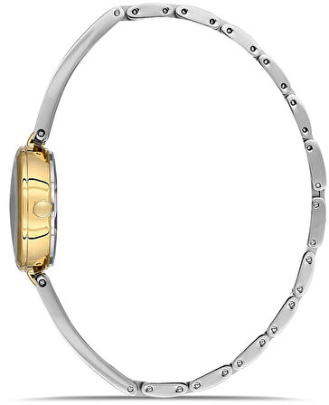 David Guner DG-8939LA-D10