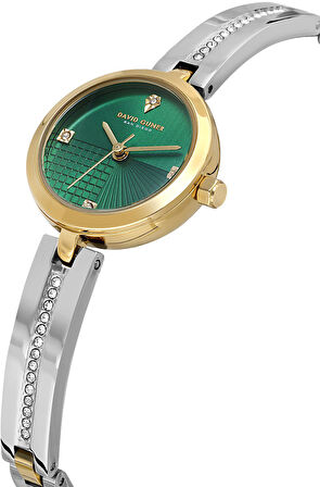 David Guner DG-8939LA-D10