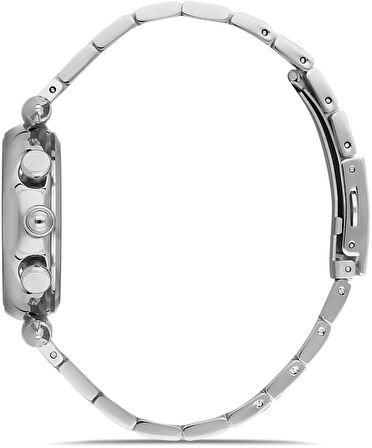 David Guner DG-8298LA-A3