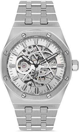 David Guner DG-8916GA-A1