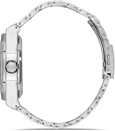 David Guner DG-8916GA-A1