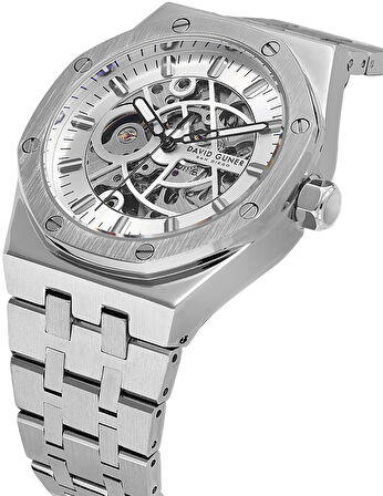 David Guner DG-8916GA-A1