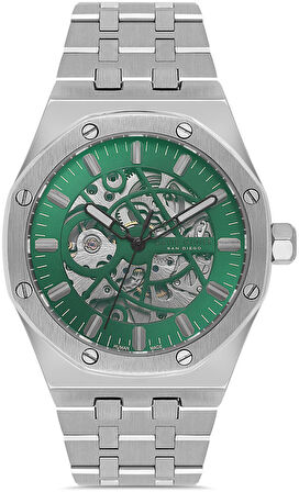 David Guner DG-8916GA-A10