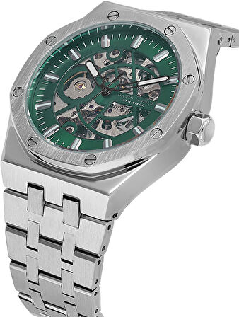 David Guner DG-8916GA-A10