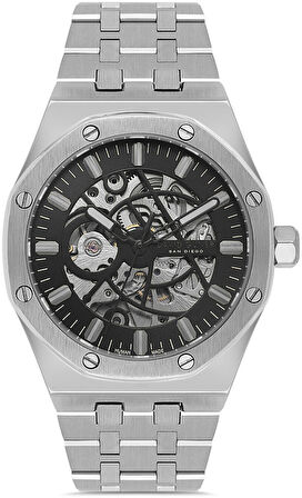 David Guner DG-8916GA-A2