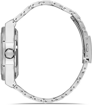 David Guner DG-8916GA-A2