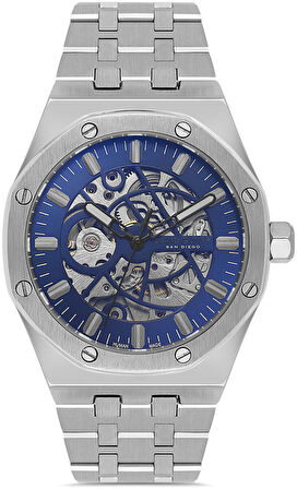 David Guner DG-8916GA-A3