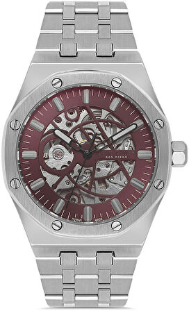 David Guner DG-8916GA-A6