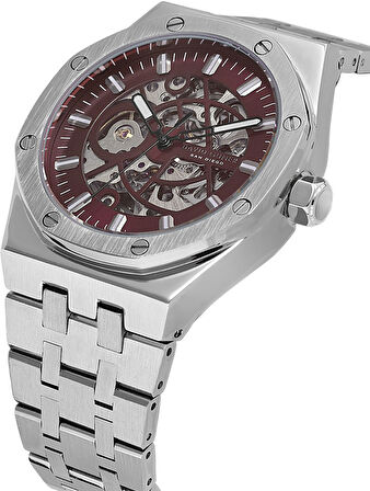 David Guner DG-8916GA-A6