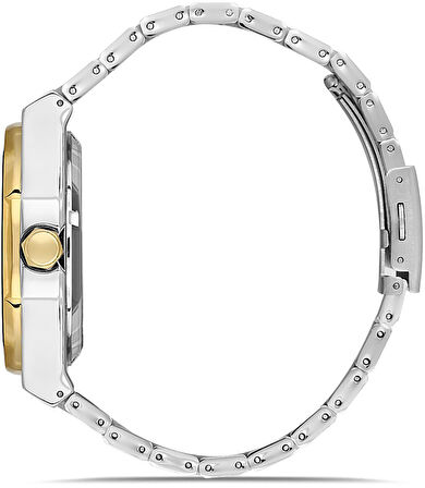 David Guner DG-8916GA-D2