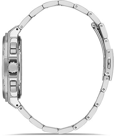 David Guner DG-8914GA-A10