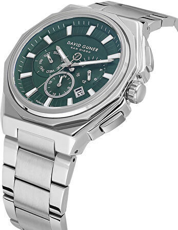 David Guner DG-8914GA-A10