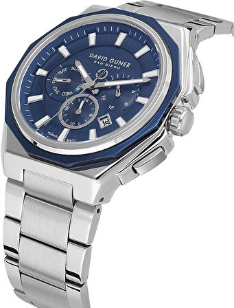 David Guner DG-8914GA-A3