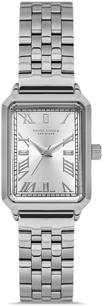 David Guner DG-8993LA-A1