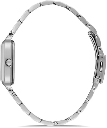 David Guner DG-8993LA-A1