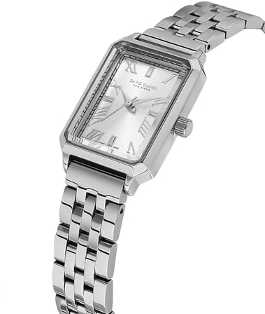 David Guner DG-8993LA-A1