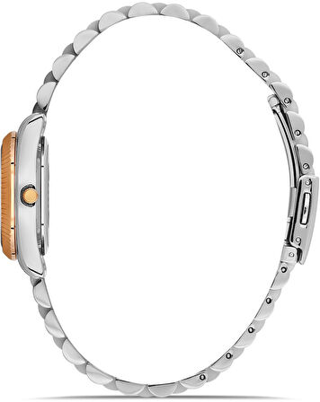 David Guner DG-8927LA-E1