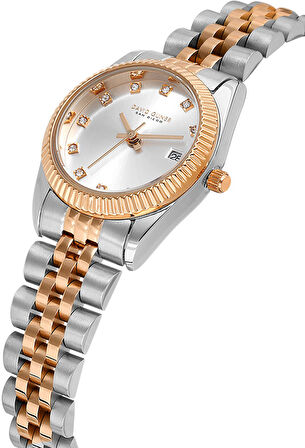 David Guner DG-8927LA-E1