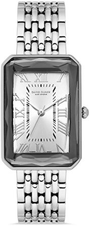 David Guner DG-8897LA-A1