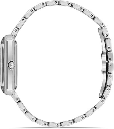 David Guner DG-8897LA-A1