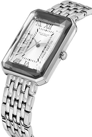 David Guner DG-8897LA-A1