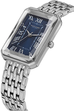 David Guner DG-8897LA-A3