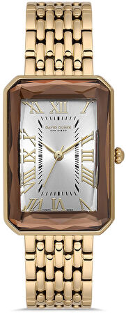 David Guner DG-8897LA-B1