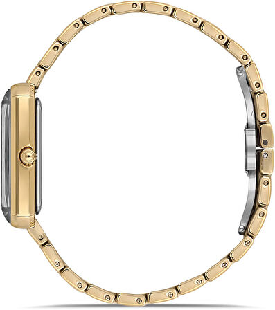 David Guner DG-8897LA-B1