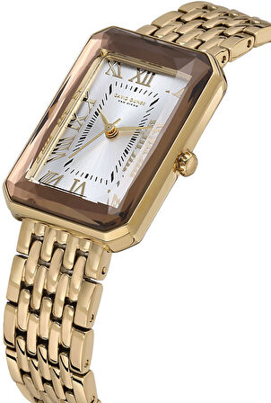 David Guner DG-8897LA-B1