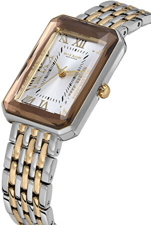 David Guner DG-8897LA-D1