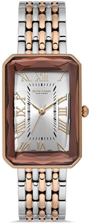 David Guner DG-8897LA-E1