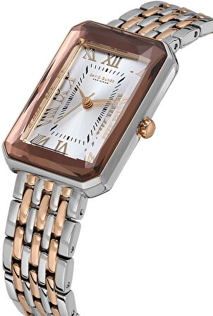 David Guner DG-8897LA-E1