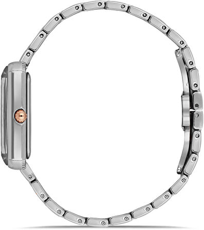 David Guner DG-8897LA-E10