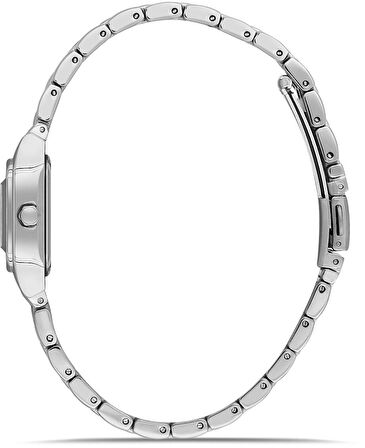 David Guner DG-8998LA-A1