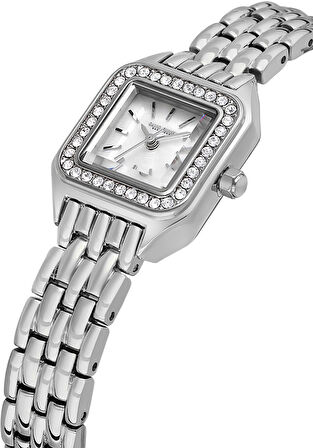 David Guner DG-8998LA-A1