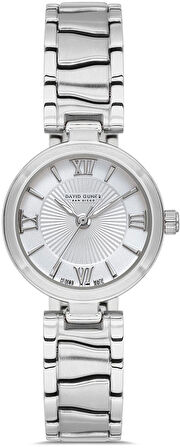 David Guner DG-8879LA-A1