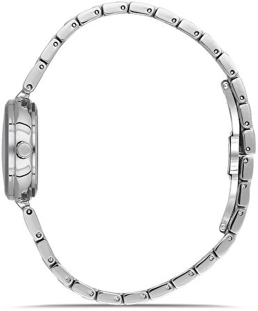 David Guner DG-8879LA-A1