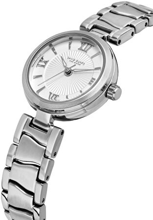 David Guner DG-8879LA-A1