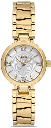 David Guner DG-8879LA-B1