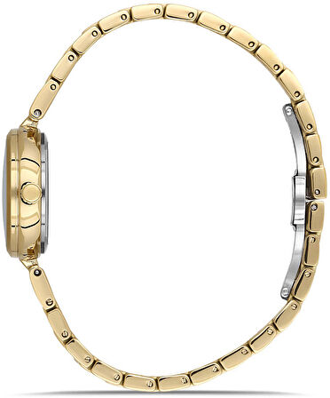 David Guner DG-8879LA-B1