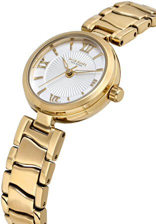 David Guner DG-8879LA-B1